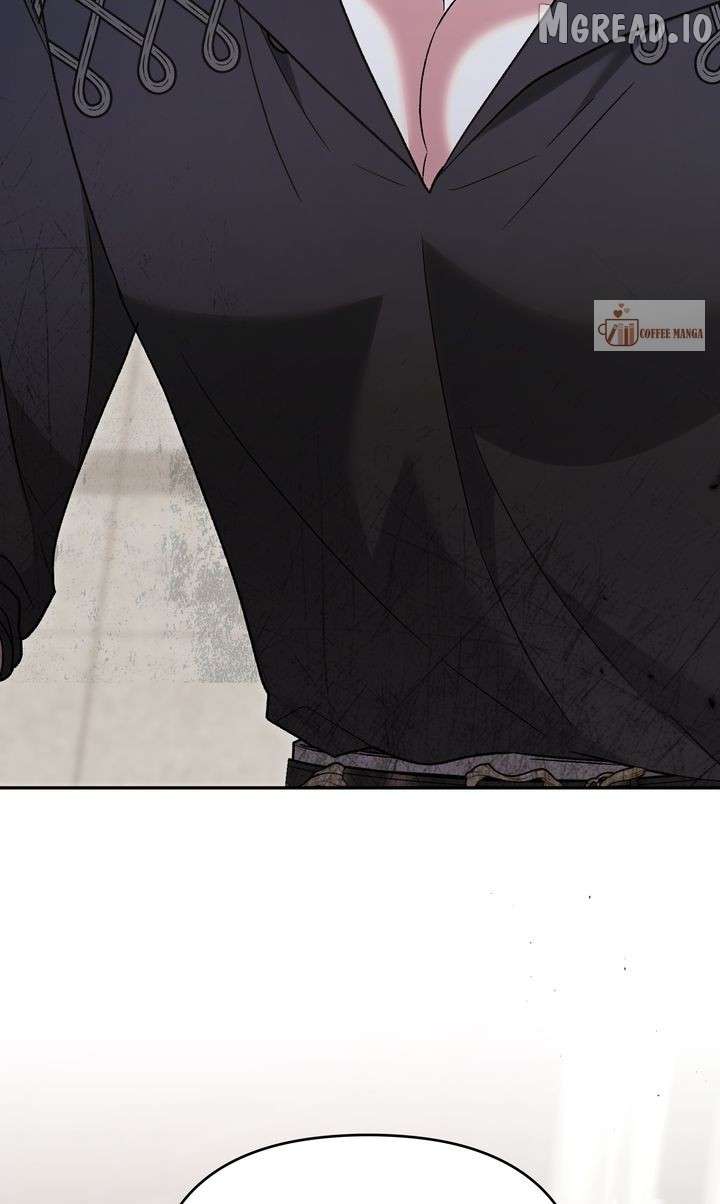 What Remains in the Damaged Place Chapter 41 page 6 - 