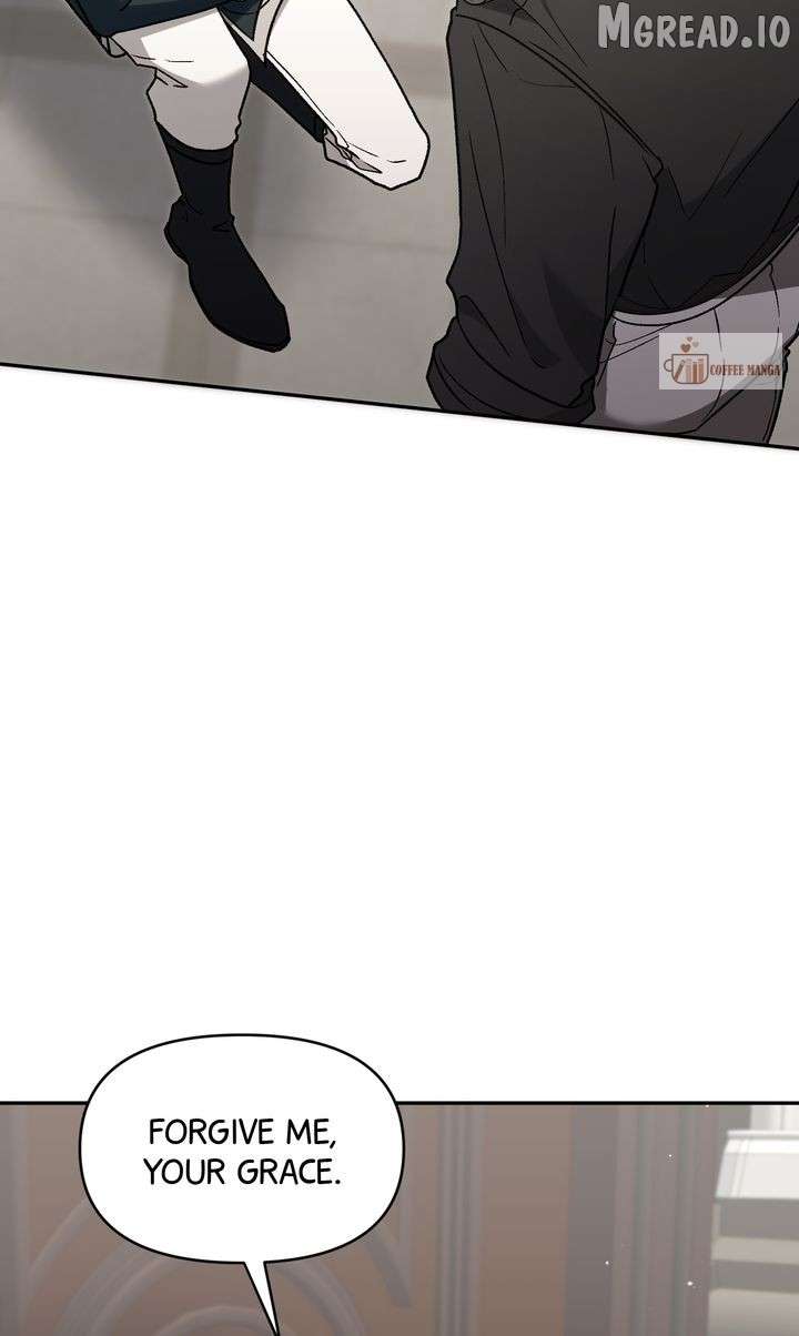What Remains in the Damaged Place Chapter 41 page 8 - 