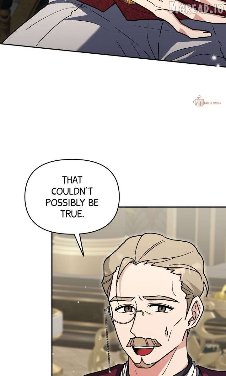 What Remains in the Damaged Place Chapter 42 page 5 - 