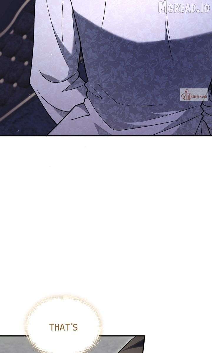 What Remains in the Damaged Place Chapter 42 page 63 - 