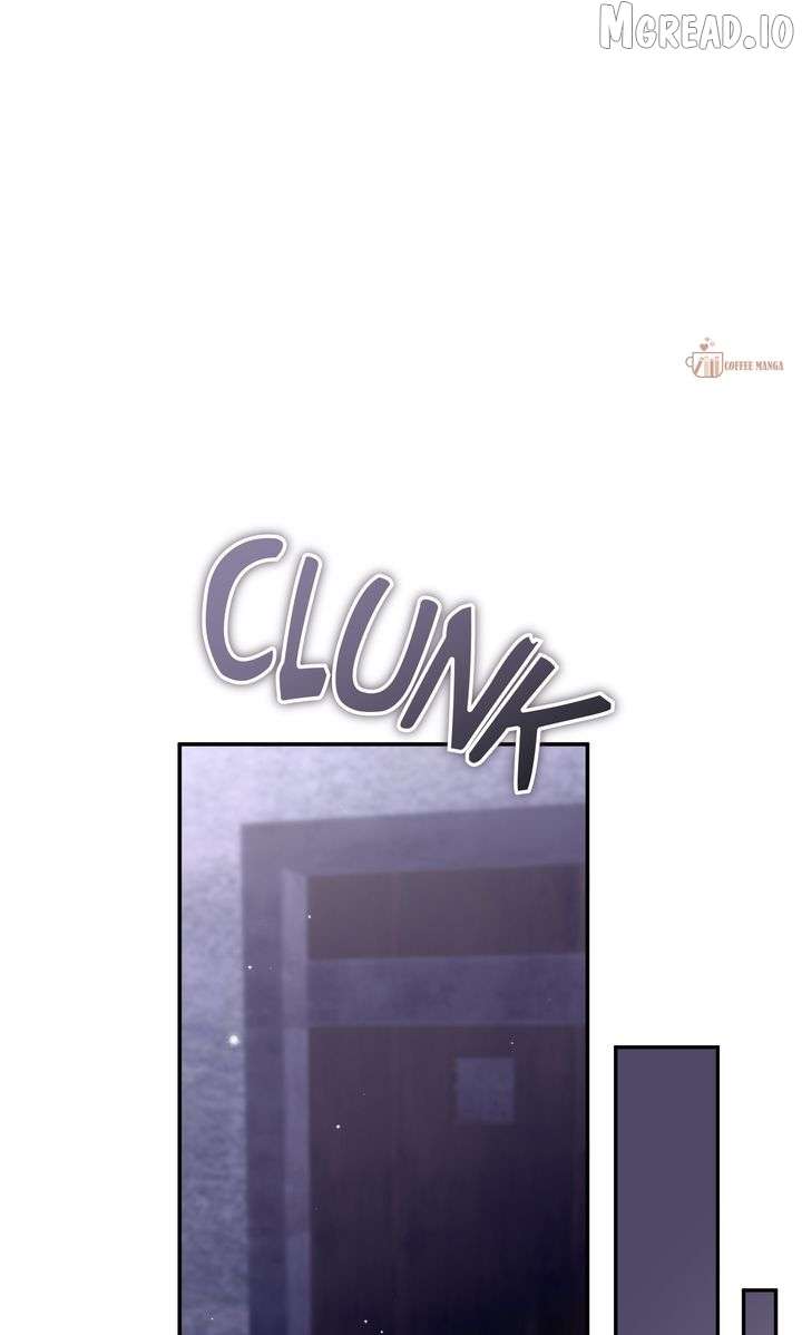 What Remains in the Damaged Place Chapter 42 page 88 - 