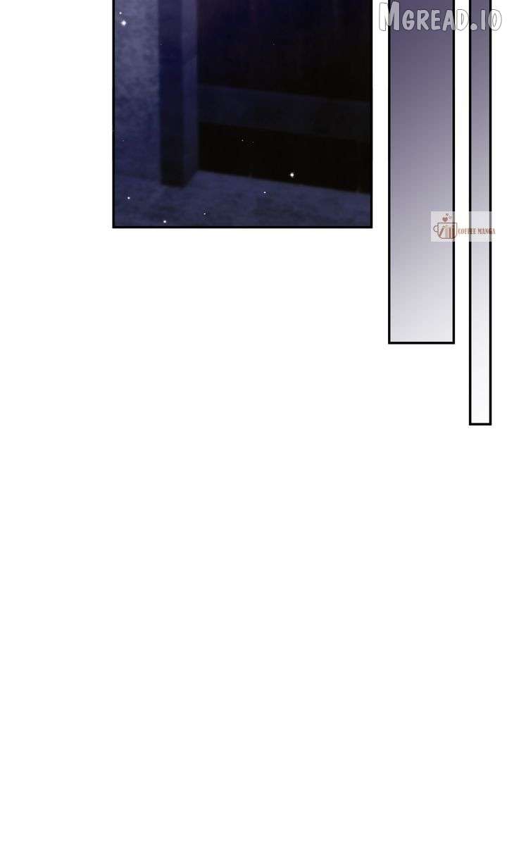 What Remains in the Damaged Place Chapter 42 page 89 - 