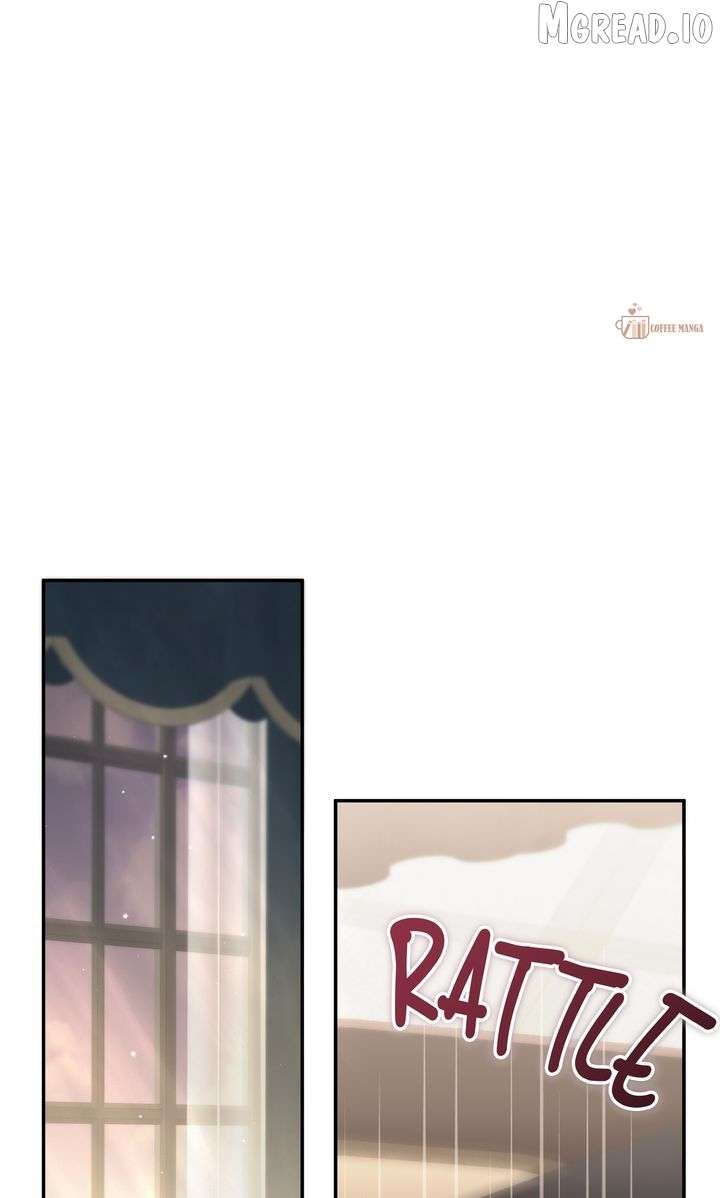 What Remains in the Damaged Place Chapter 42 page 90 - 