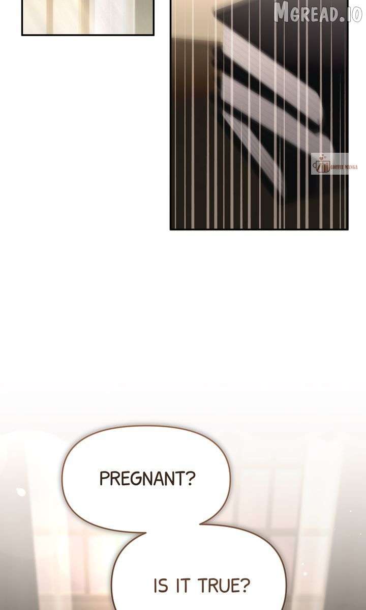 What Remains in the Damaged Place Chapter 42 page 91 - 