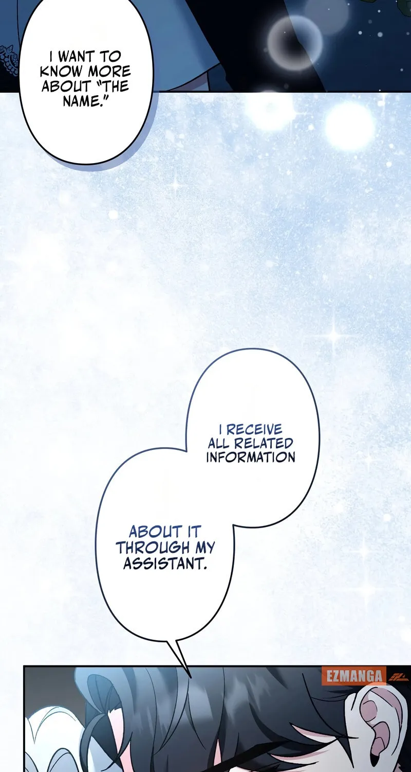 What Remains in the Damaged Place Chapter 5 page 11 - 