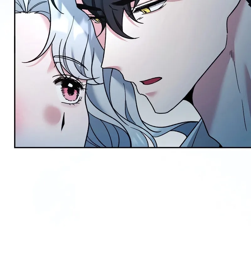 What Remains in the Damaged Place Chapter 5 page 12 - 