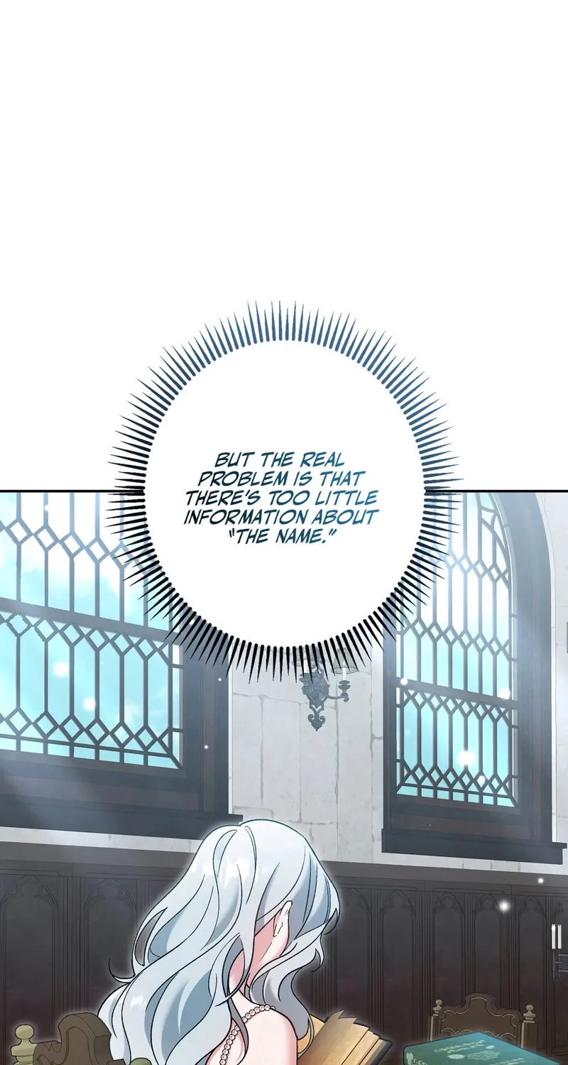 What Remains in the Damaged Place Chapter 5 page 24 - 
