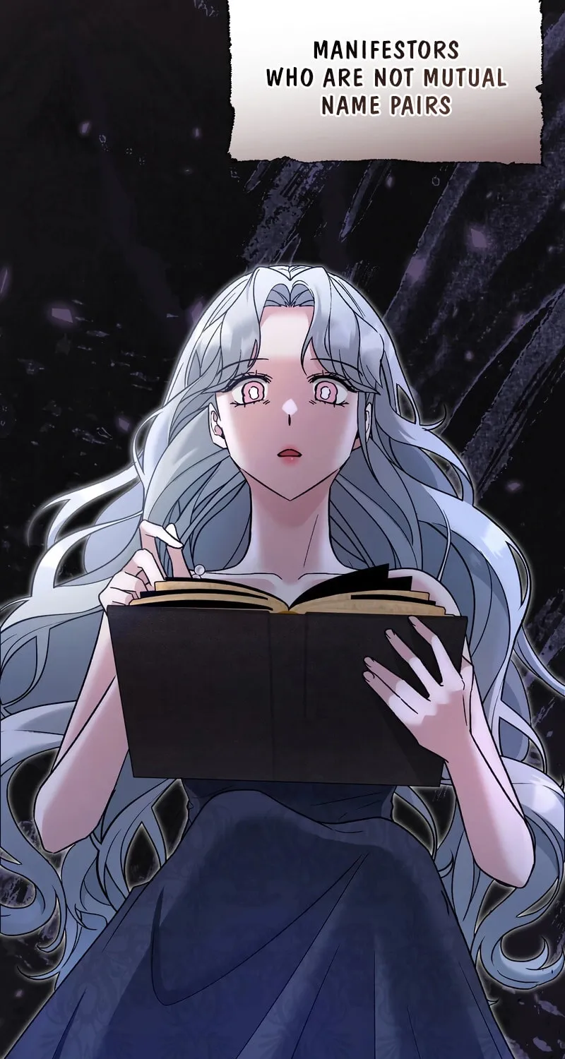 What Remains in the Damaged Place Chapter 5 page 29 - 