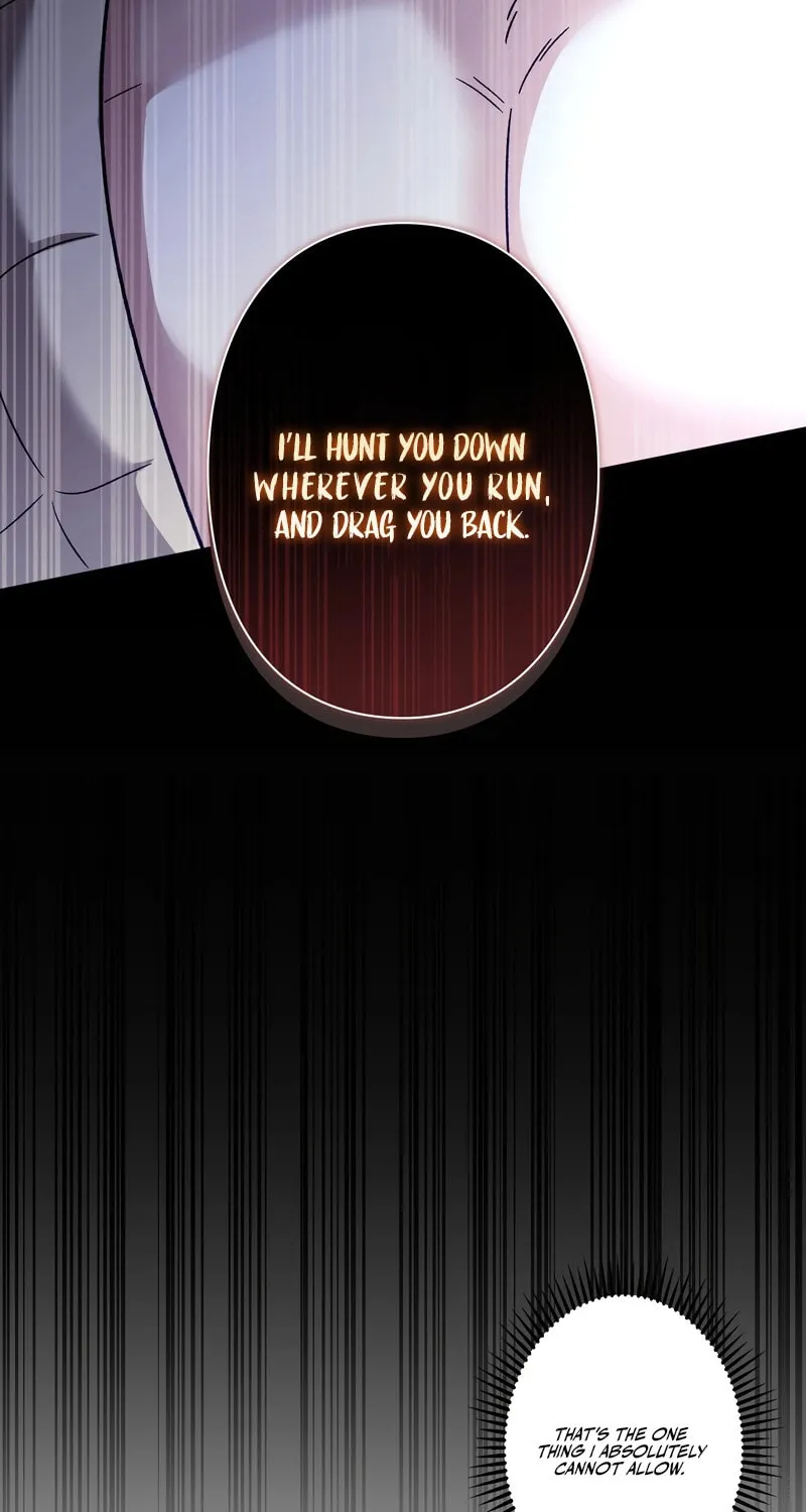 What Remains in the Damaged Place Chapter 5 page 39 - 