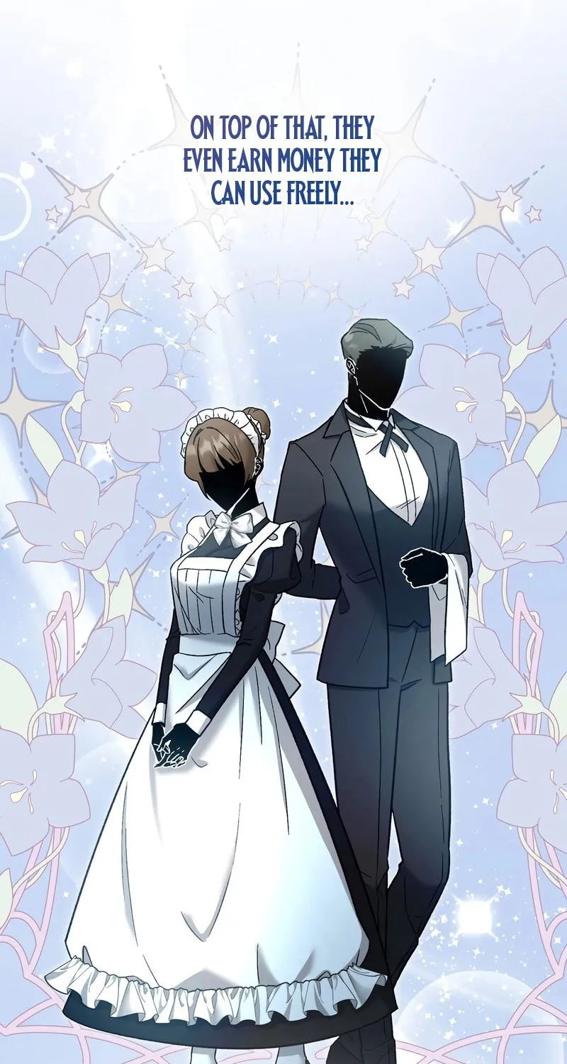 What Remains in the Damaged Place Chapter 5 page 48 - 