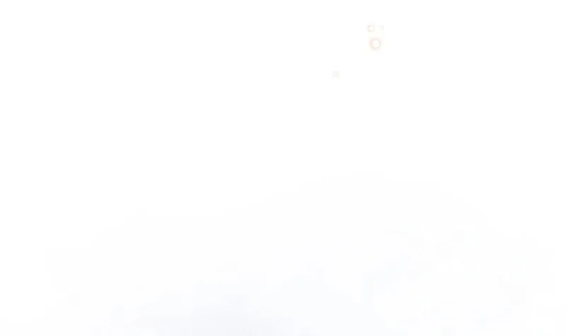 What Remains in the Damaged Place Chapter 5 page 51 - 
