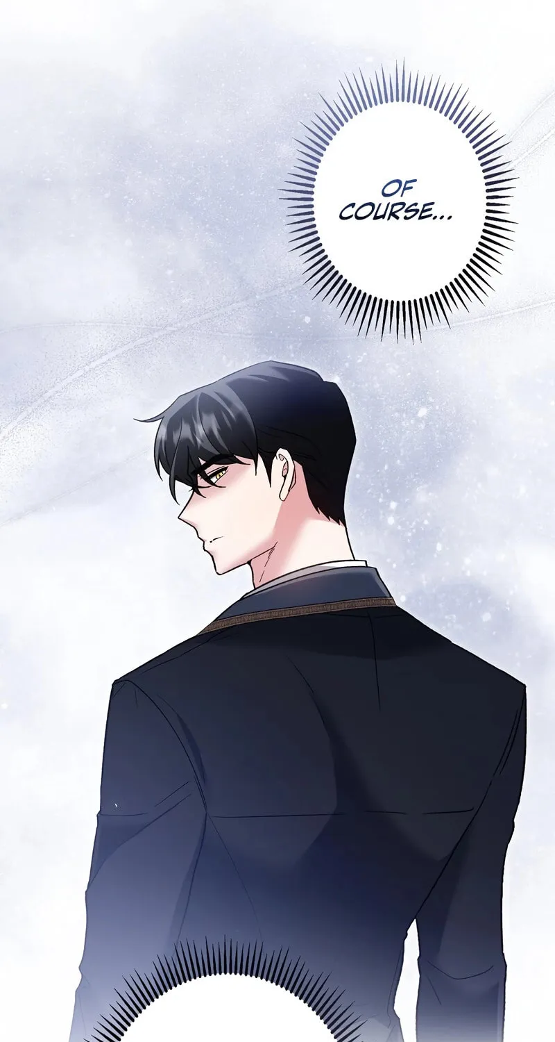 What Remains in the Damaged Place Chapter 5 page 52 - 