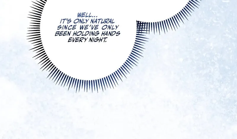 What Remains in the Damaged Place Chapter 5 page 61 - 