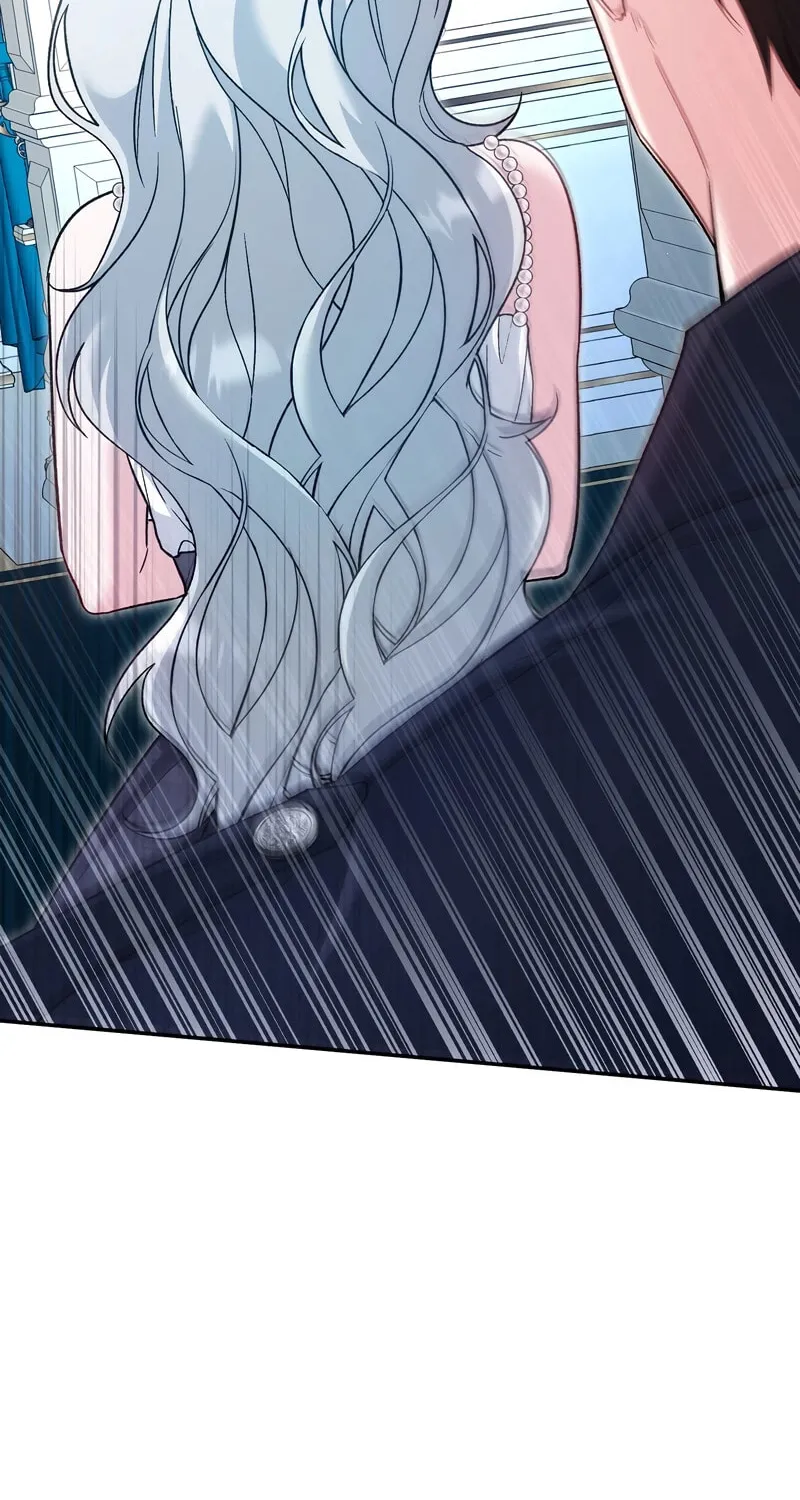 What Remains in the Damaged Place Chapter 5 page 63 - 