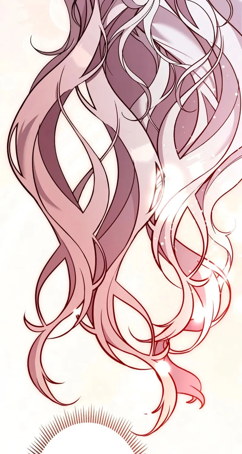 What Remains in the Damaged Place Chapter 5 page 70 - 