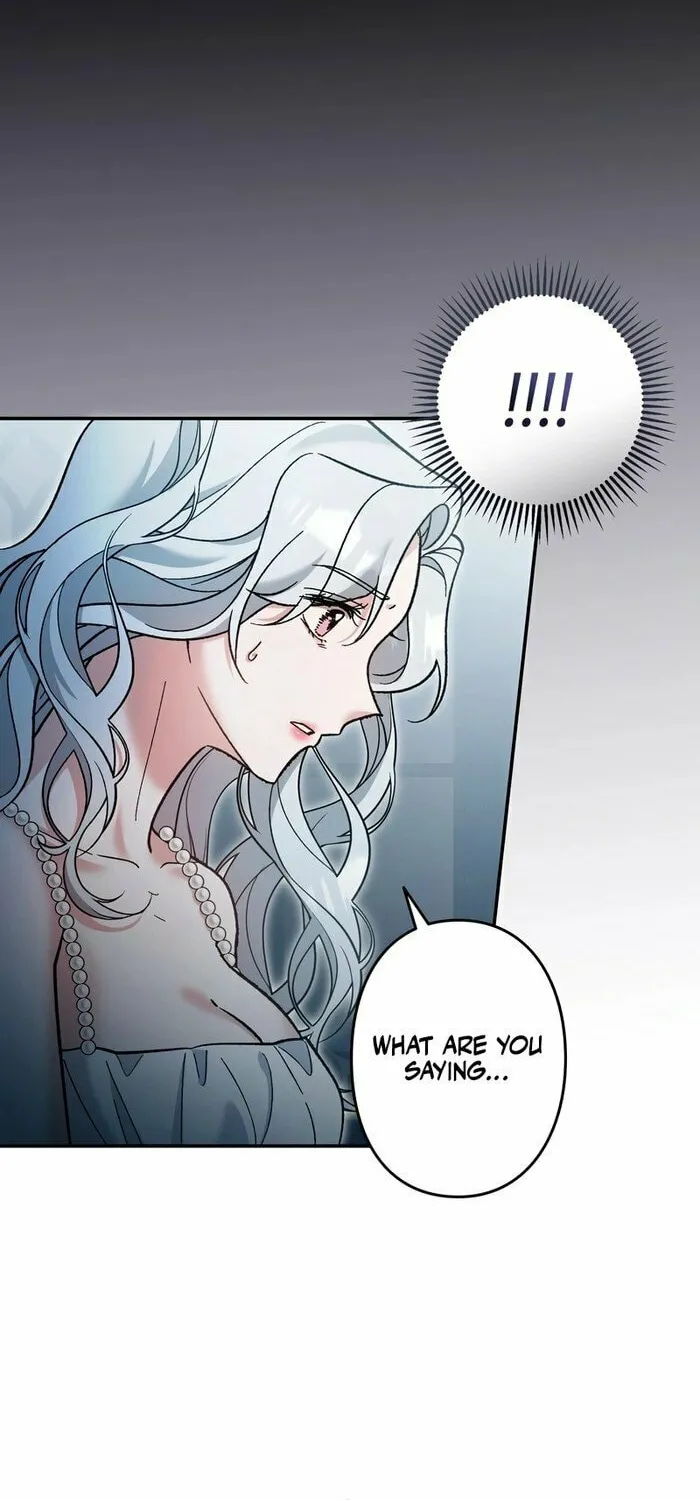 What Remains in the Damaged Place Chapter 6 page 18 - 
