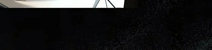What Remains in the Damaged Place Chapter 6 page 35 - 