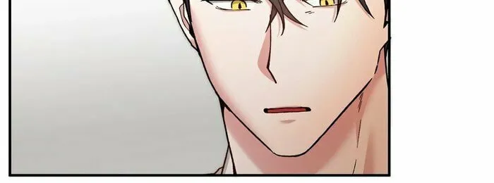 What Remains in the Damaged Place Chapter 6 page 47 - 