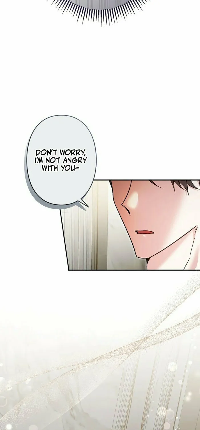 What Remains in the Damaged Place Chapter 6 page 52 - 