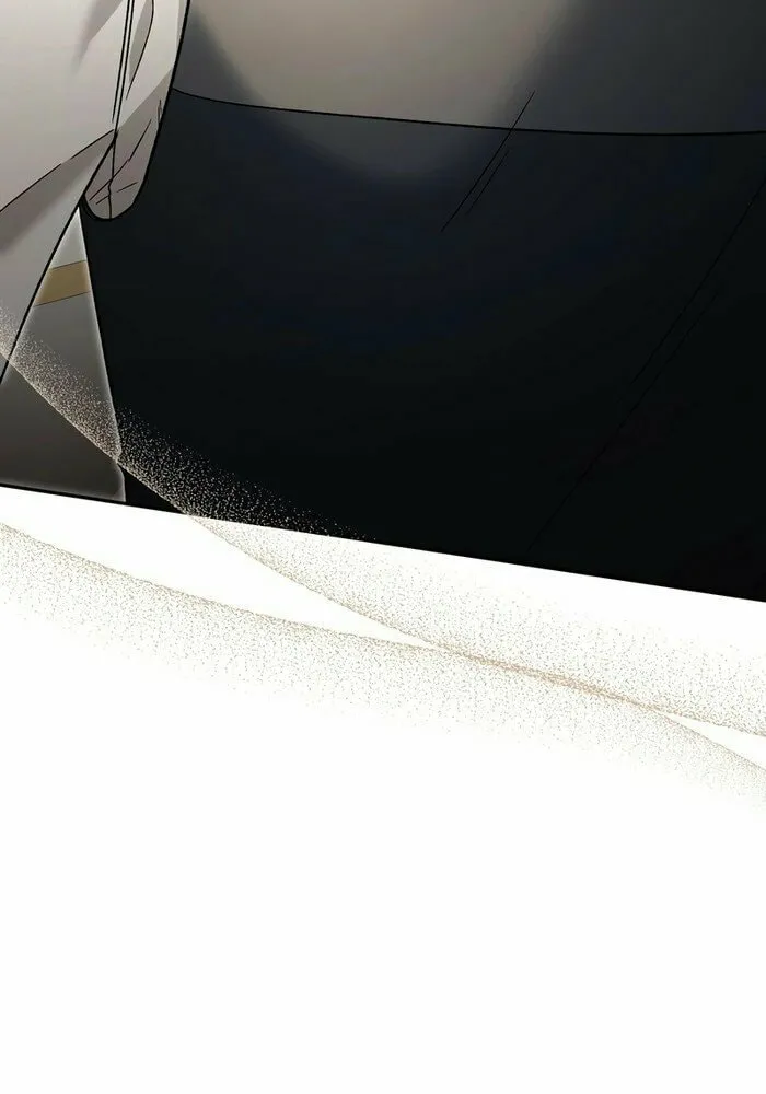 What Remains in the Damaged Place Chapter 6 page 54 - 