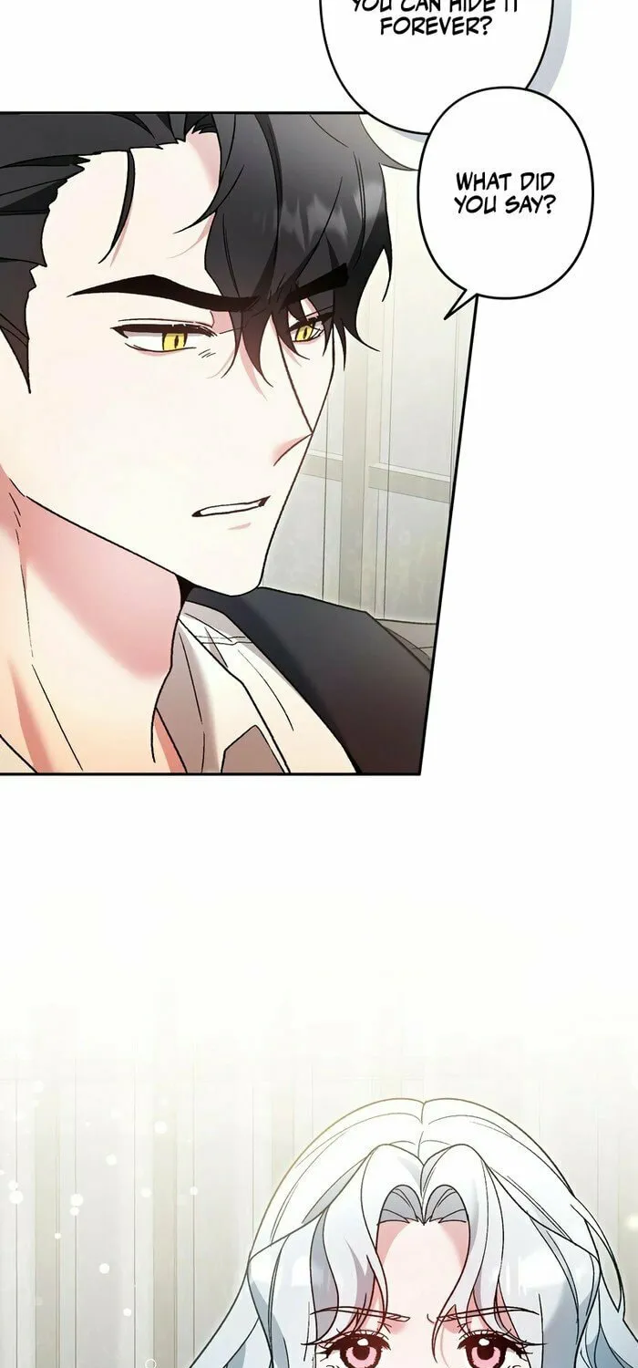 What Remains in the Damaged Place Chapter 7 page 12 - 