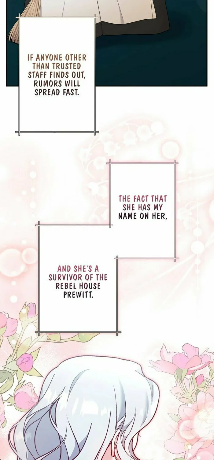 What Remains in the Damaged Place Chapter 7 page 16 - 