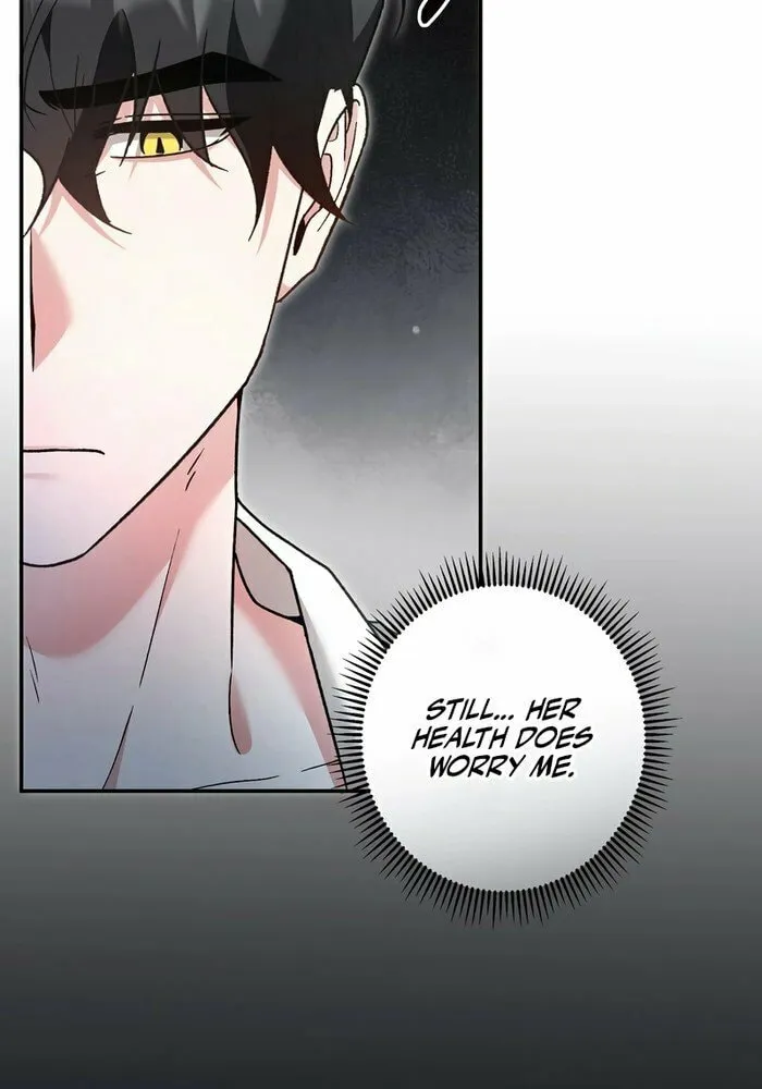 What Remains in the Damaged Place Chapter 7 page 21 - 