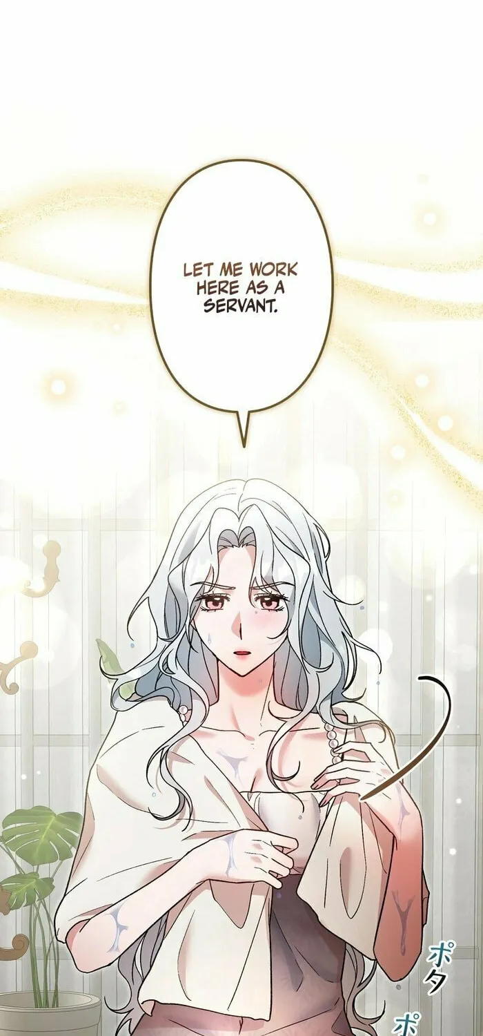 What Remains in the Damaged Place Chapter 7 page 4 - 