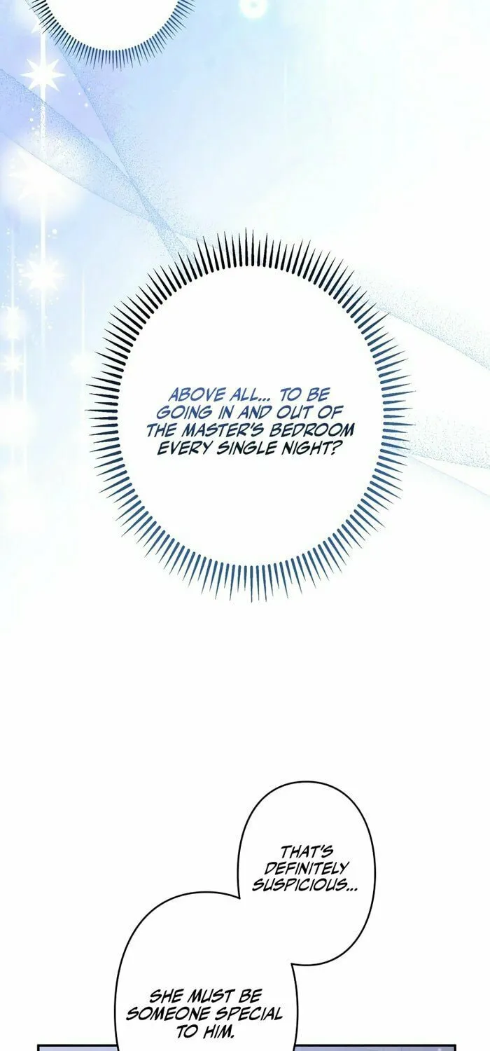 What Remains in the Damaged Place Chapter 7 page 38 - 