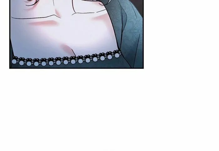 What Remains in the Damaged Place Chapter 7 page 42 - 