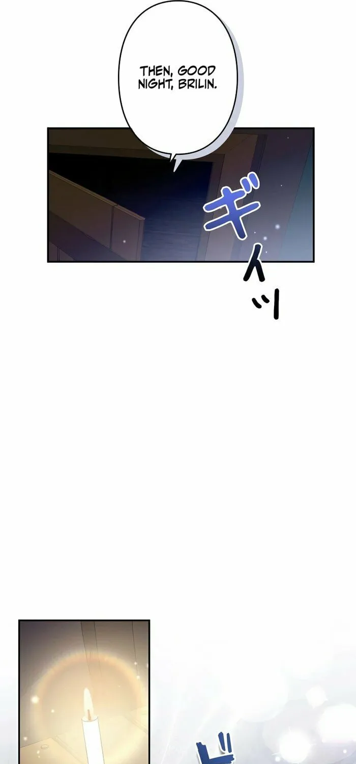 What Remains in the Damaged Place Chapter 7 page 43 - 