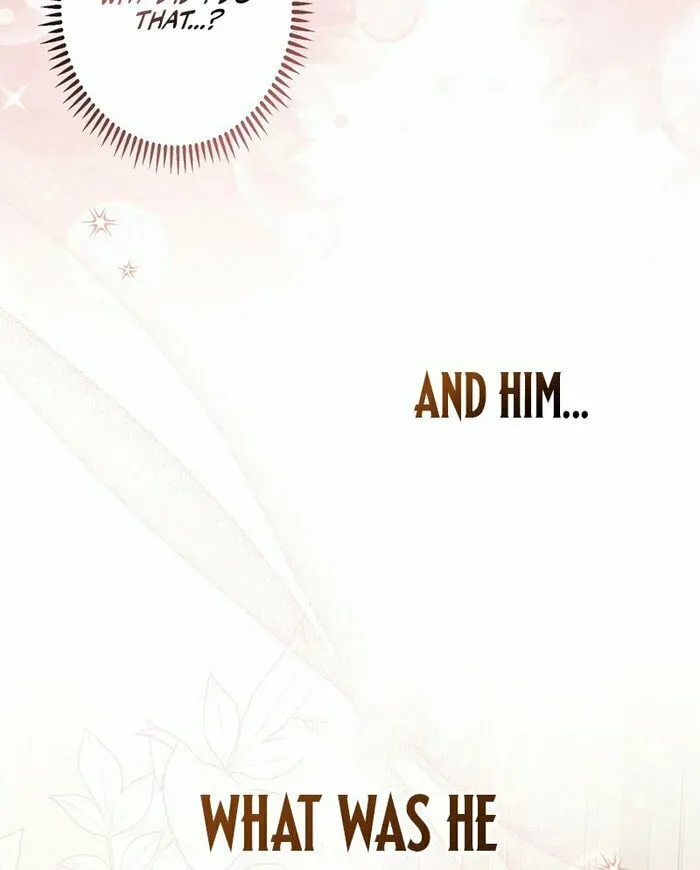 What Remains in the Damaged Place Chapter 7 page 49 - 