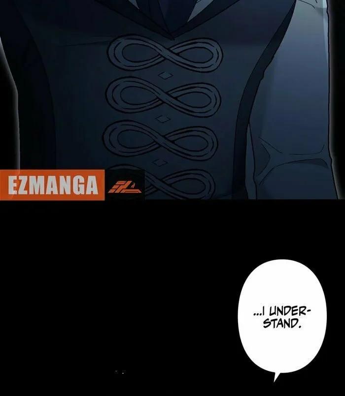 What Remains in the Damaged Place Chapter 7 page 7 - 