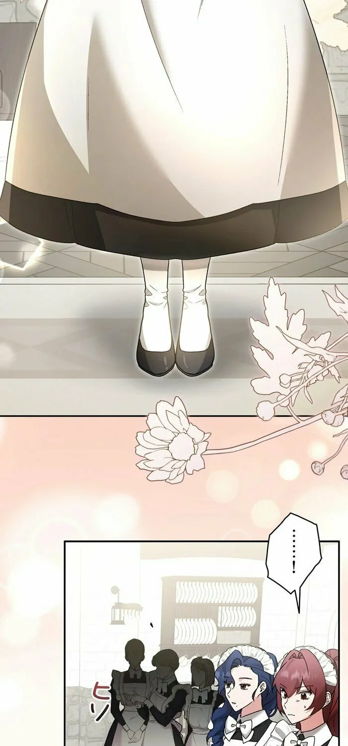 What Remains in the Damaged Place Chapter 8 page 12 - 