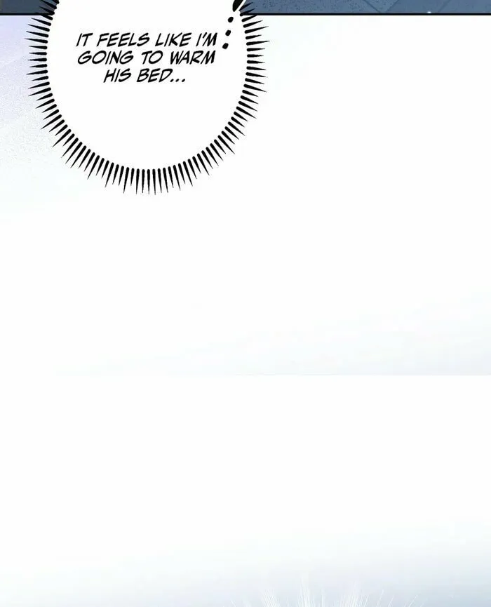What Remains in the Damaged Place Chapter 8 page 55 - 