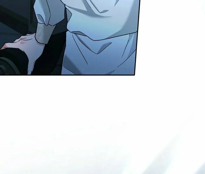 What Remains in the Damaged Place Chapter 8 page 62 - 