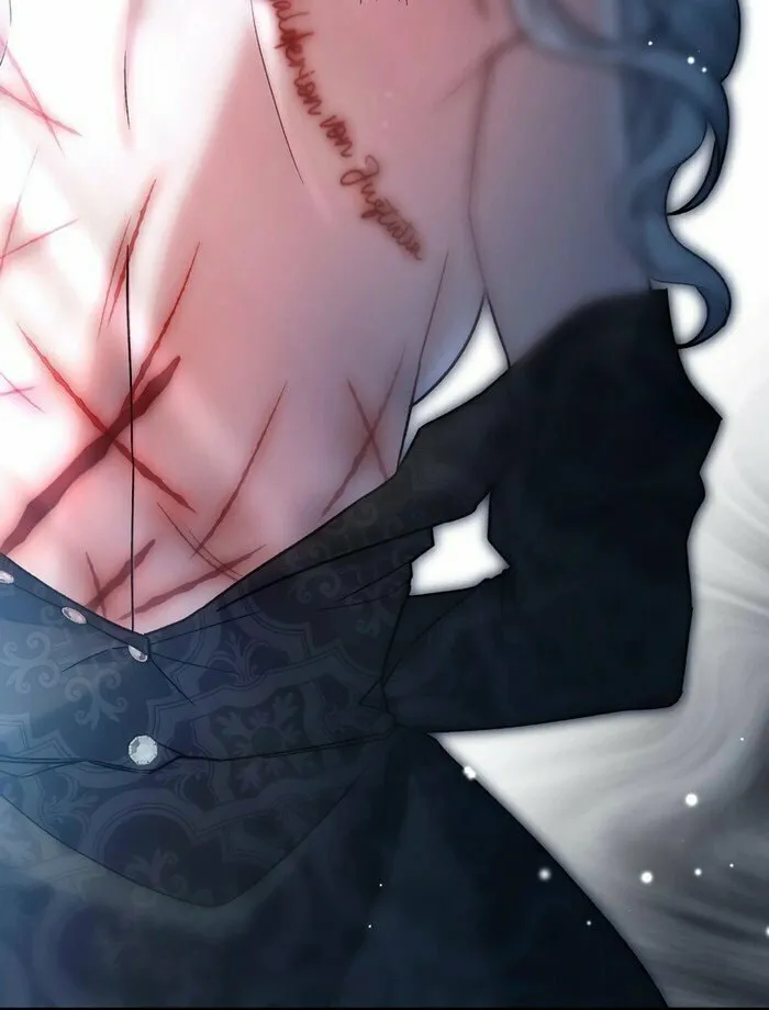 What Remains in the Damaged Place Chapter 8 page 69 - 