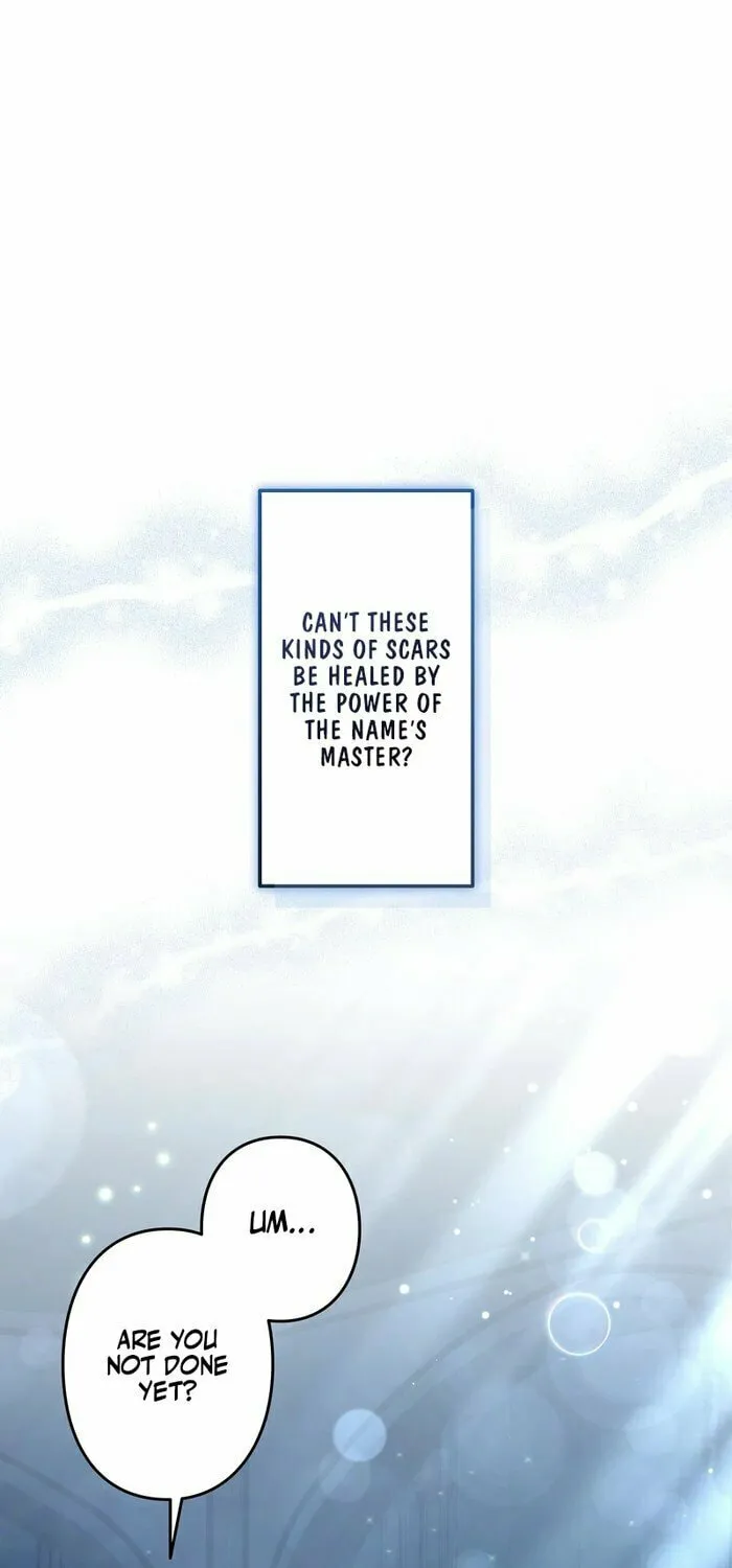 What Remains in the Damaged Place Chapter 9 page 11 - 