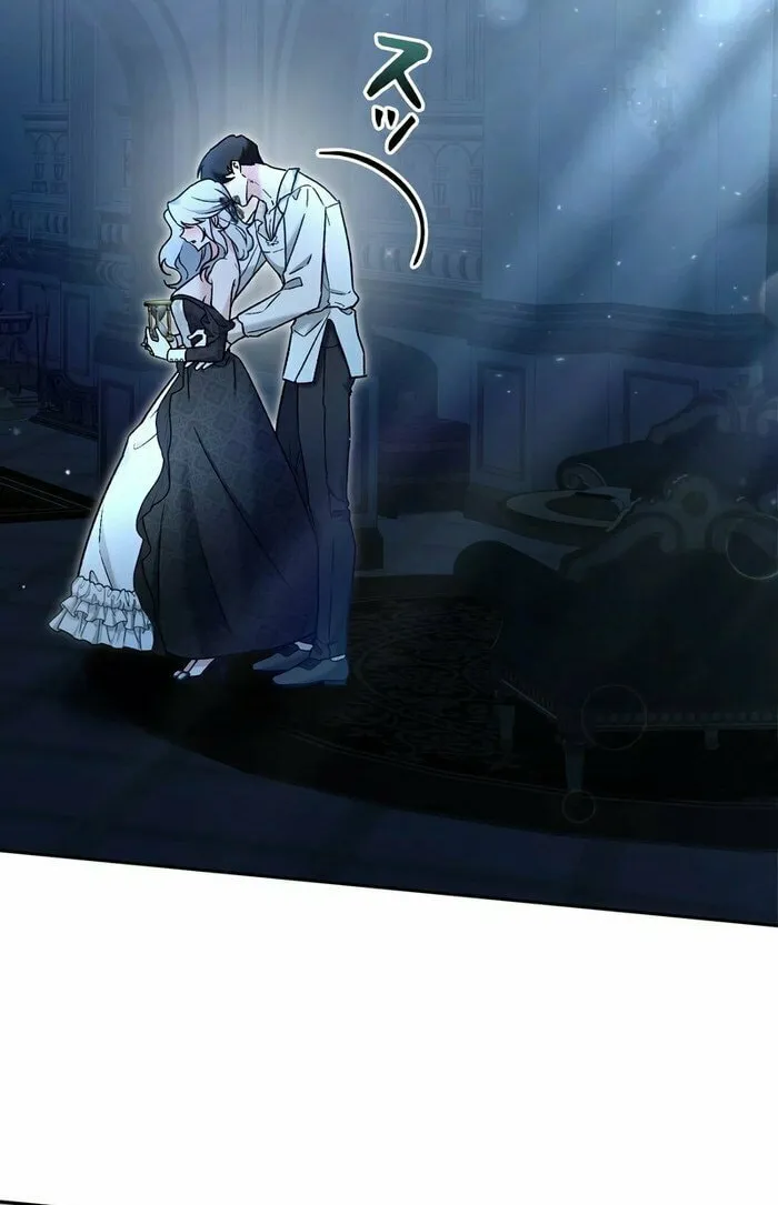 What Remains in the Damaged Place Chapter 9 page 12 - 