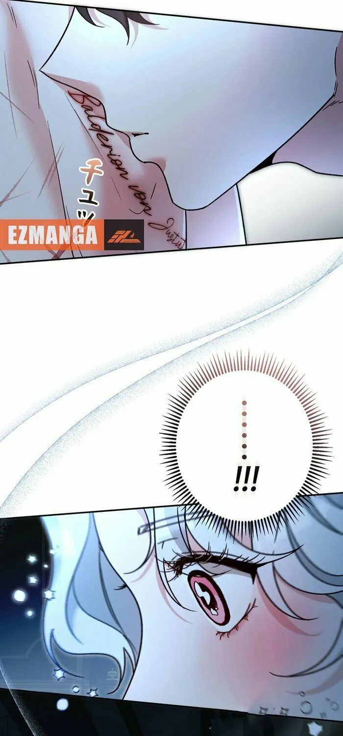 What Remains in the Damaged Place Chapter 9 page 13 - 