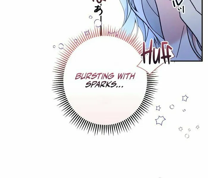What Remains in the Damaged Place Chapter 9 page 19 - 