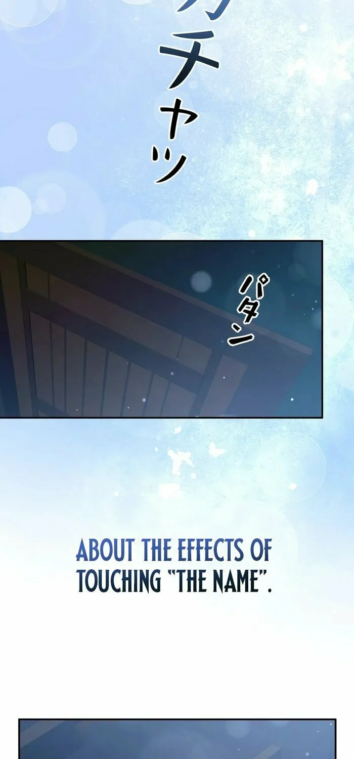 What Remains in the Damaged Place Chapter 9 page 32 - 
