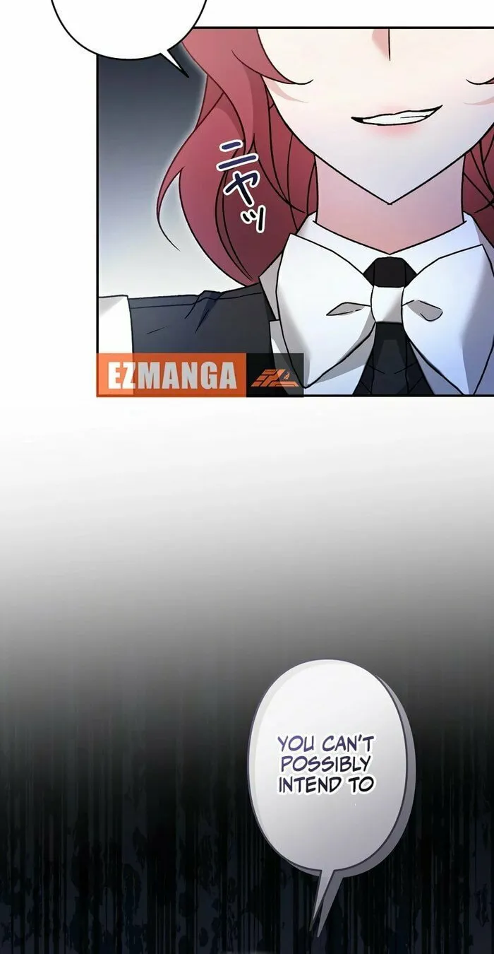 What Remains in the Damaged Place Chapter 9 page 53 - 