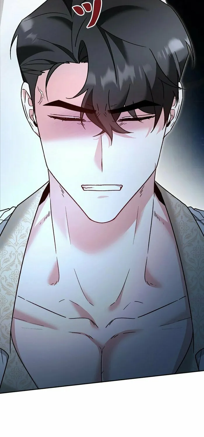 What Remains in the Damaged Place Chapter 9 page 10 - 