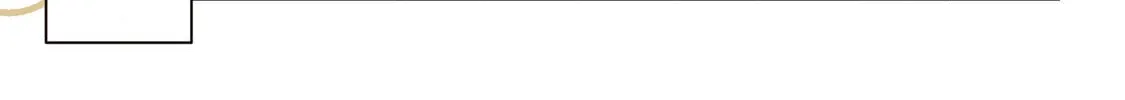 What