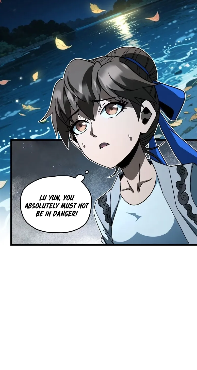 What