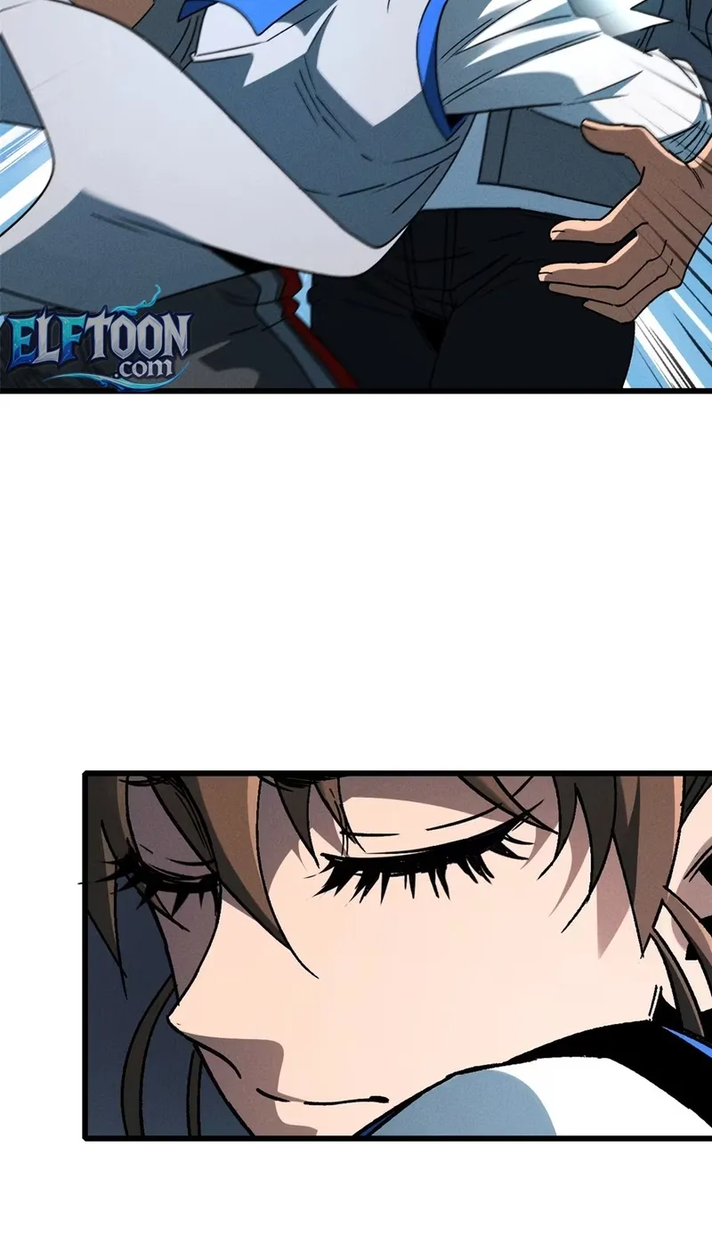 What
