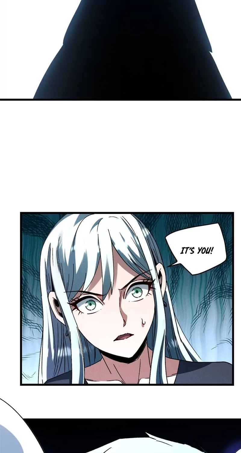 What
