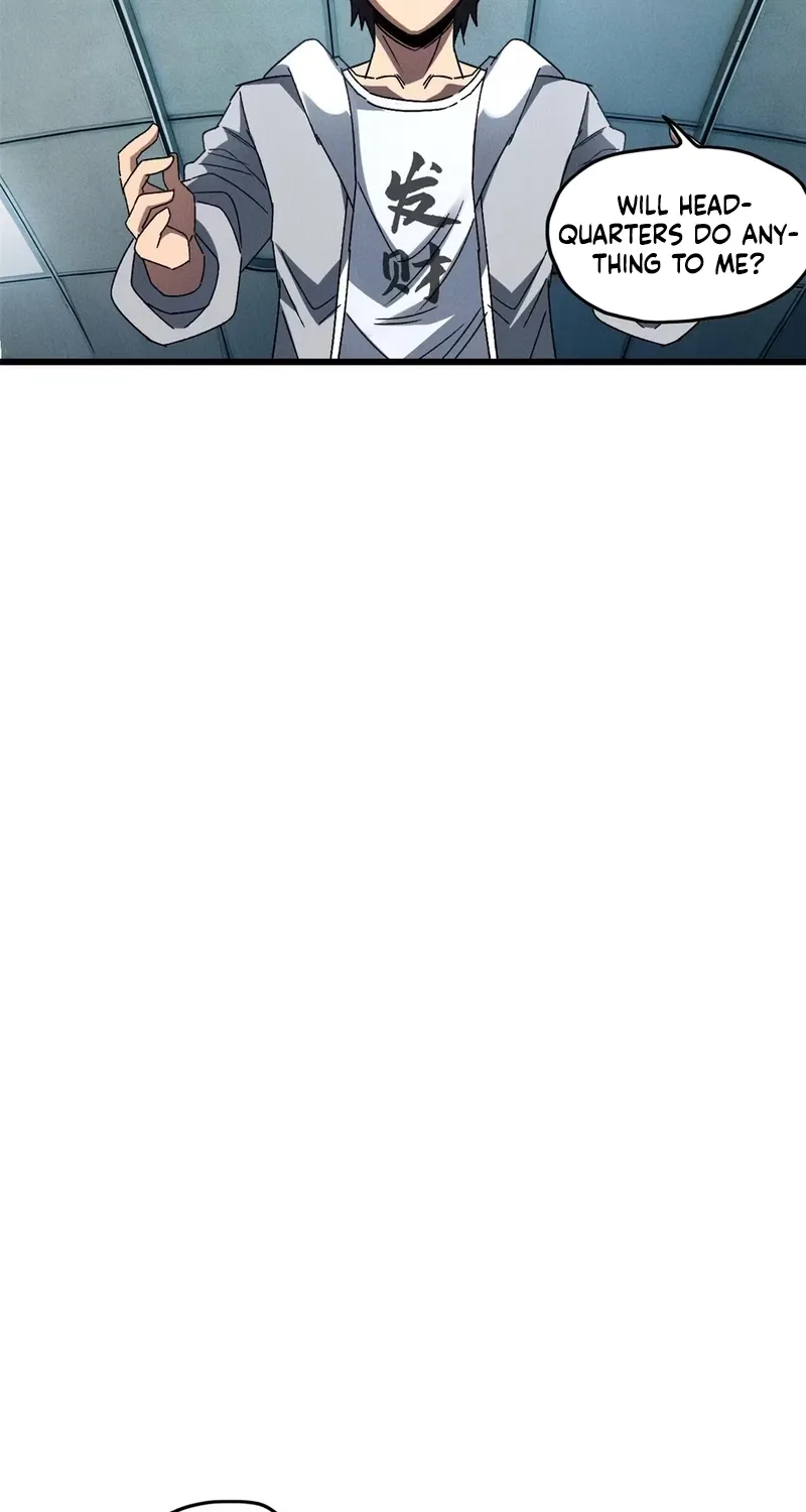 What