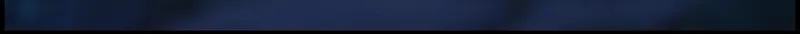 What